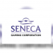 Seneca Gaming to host job fair for open positions in Buffalo and Niagara Falls