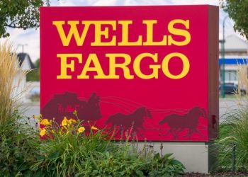 Wells Fargo Invests In Six Black-Owned Banks