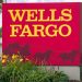 Wells Fargo Invests In Six Black-Owned Banks