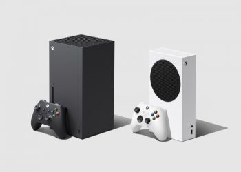 Microsoft Announces First Gaming Event for 2021