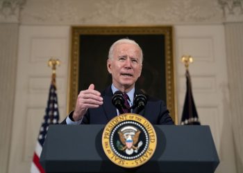 George Donohue: The poker game in Washington has changed again | COMMENTARY