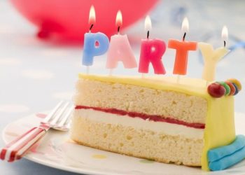 Stimulus Baked into the Cake, Markets at Record Highs