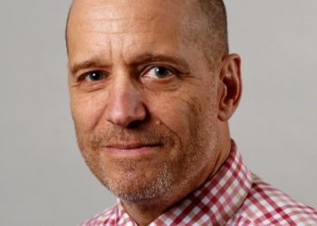 Valley News – Bottom line: In an uncertain year, Upper Valley banks were in the money