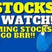 Two Top Gaming Stocks to Watch