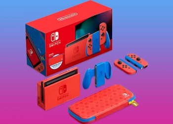 The massively popular gaming console is now available on Amazon