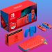 The massively popular gaming console is now available on Amazon