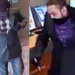 More bank robberies reported in Colorado in 2021