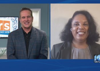 Dollars and Sense: Digital Banking