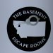 Kalispell escape room offers family fun and safe interactive gaming