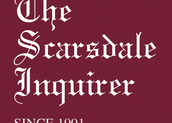 Today’s financial markets | Calendar