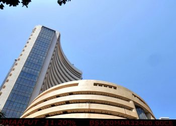 Market Ahead, February 15: Top factors that could guide markets this week