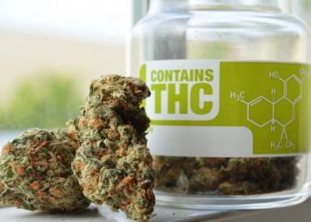 Pot Stocks Take Markets Higher; Plus Beats for Cisco, Twitter, Lyft