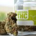 Pot Stocks Take Markets Higher; Plus Beats for Cisco, Twitter, Lyft