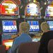 Resorts World to propose video gaming at Newburgh Mall