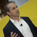 Half-year profit drops to AU$4.9b for Commonwealth Bank