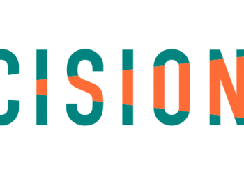 Great Canadian Gaming Announces the Reopening of Shorelines Casino Belleville