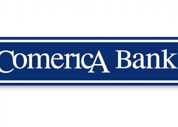 Comerica Temporarily Closes Several Texas Banking Centers As Rolling Power Outages Continue Across the State