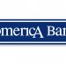 Comerica Temporarily Closes Several Texas Banking Centers As Rolling Power Outages Continue Across the State
