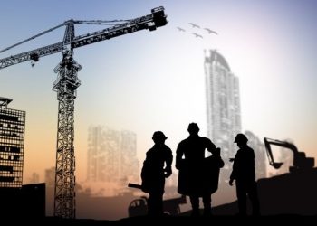 Industrial Construction Takes Off in Florida Markets