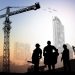Industrial Construction Takes Off in Florida Markets
