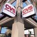 CVS Health announces plan to re-enter ACA markets, reports 44% drop in Q4 profits