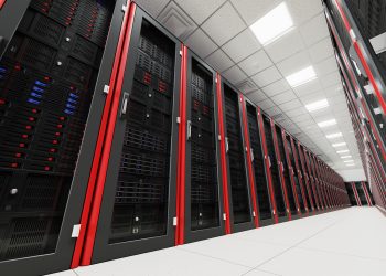 ByteDance, Edge Markets, N. Virginia: Latest on US Data Center Leasing