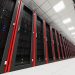 ByteDance, Edge Markets, N. Virginia: Latest on US Data Center Leasing