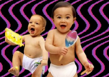 The most hated Nintendo game ever exposes 1 ugly truth about fandom