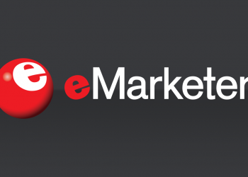 Ikea enters the consumer banking arena