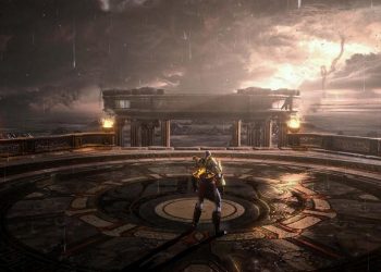 PS5 and Xbox Series X: 12 remastered games we want to see now