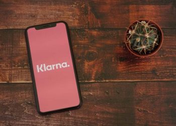 Klarna Provides German Bank Account