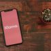 Klarna Provides German Bank Account