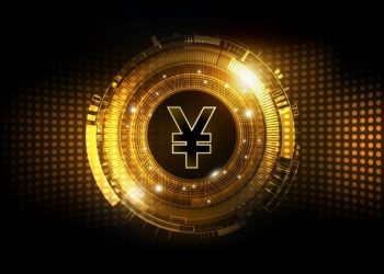 Today In Digital-First Banking News