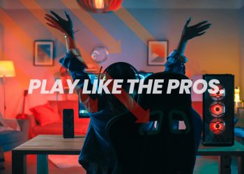 Drop-In Gaming Creates Accessible Online Platform for the Average Gamer to Win Big