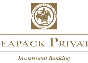 Peapack Private Investment Banking Advises on the Sale of Randall Farms