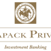 Peapack Private Investment Banking Advises on the Sale of Randall Farms
