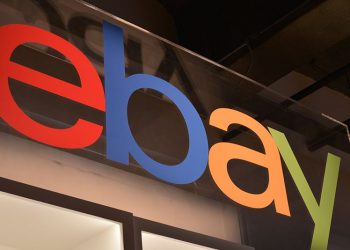 PSA: eBay might not let you sell items without a bank account starting Valentine’s Day
