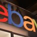 PSA: eBay might not let you sell items without a bank account starting Valentine’s Day