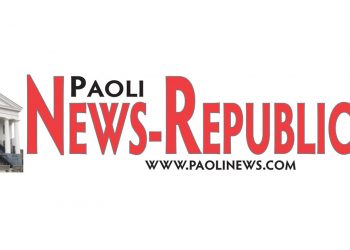 Orleans banking history comes to close | Paoli News Republican