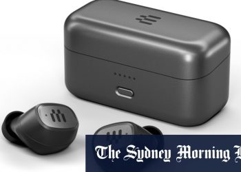 The best next-gen gear to level up your gaming setup