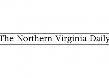 Local banks help create program for minority-owned businesses | Nvdaily
