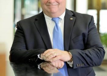 Klein to Retire as CEO of Tompkins Mahopac Bank