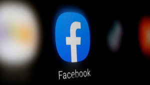 Why Fb Stock Happens to be Headed Higher
