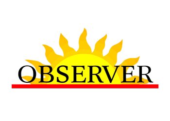 Winners announced from virtual Junior Achievement Stock Market Challenge | News, Sports, Jobs