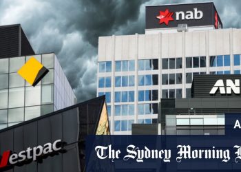 Neobanks’ challenges in taking on big four laid bare by COVID-19