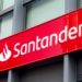 Santander Released from Fed Enforcement Action