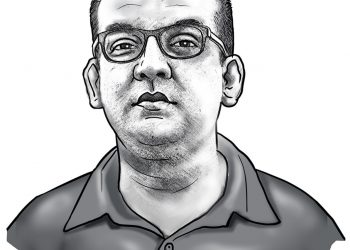 How trustworthy are the bad loan numbers of banks?