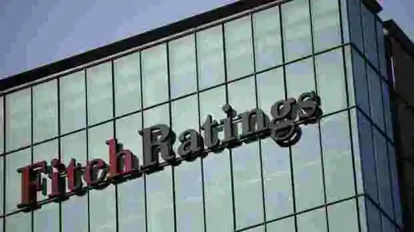 Capital support for Indian govt banks to determine loan growth: Fitch