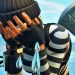 Fortnite Removes Another Powerful Gun From the Game