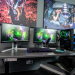 Things to Make Your Gaming Setup Look Better